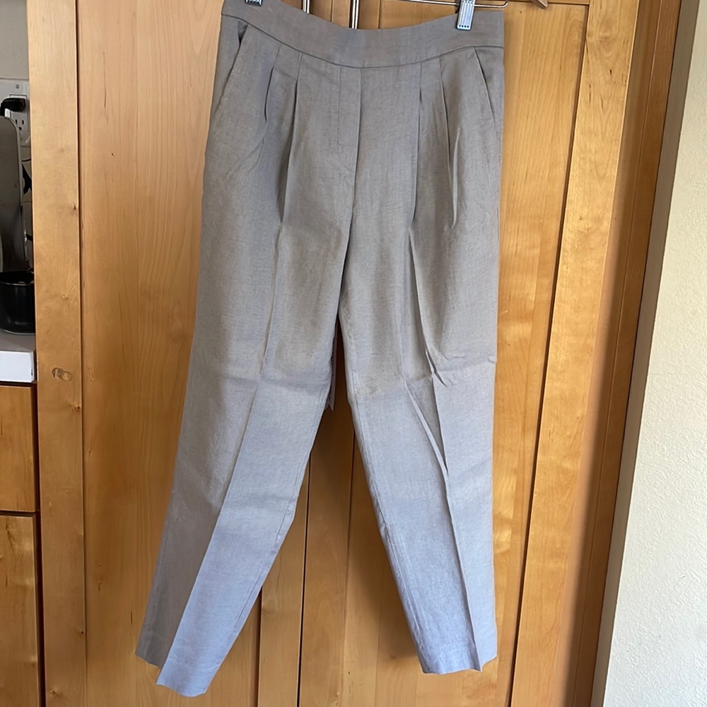 Babaton from Aritzia Pants